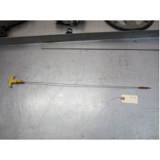 15E109 Engine Oil Dipstick For 14-16 KIA  FORTE LX 1.8 266112E022
